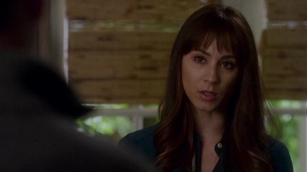 Pretty_Little_Liars_S07E14_WEB-DL_720p_DUAL_WWW_COMANDOTORRENTS_COM_0515.jpg
