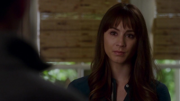 Pretty_Little_Liars_S07E14_WEB-DL_720p_DUAL_WWW_COMANDOTORRENTS_COM_0525.jpg