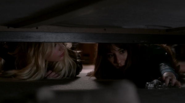 Pretty_Little_Liars_S07E14_WEB-DL_720p_DUAL_WWW_COMANDOTORRENTS_COM_0872.jpg
