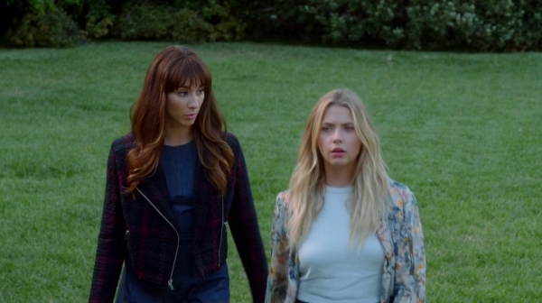 Pretty_Little_Liars_S07E14_WEB-DL_720p_DUAL_WWW_COMANDOTORRENTS_COM_1157.jpg