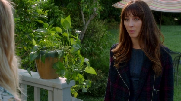 Pretty_Little_Liars_S07E14_WEB-DL_720p_DUAL_WWW_COMANDOTORRENTS_COM_1166.jpg