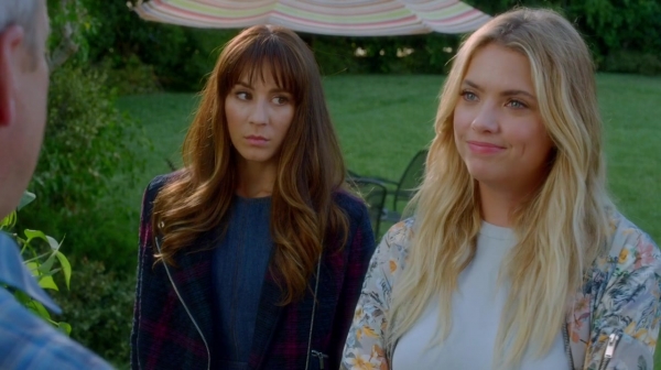 Pretty_Little_Liars_S07E14_WEB-DL_720p_DUAL_WWW_COMANDOTORRENTS_COM_1247.jpg