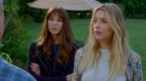 Pretty_Little_Liars_S07E14_WEB-DL_720p_DUAL_WWW_COMANDOTORRENTS_COM_1273.jpg