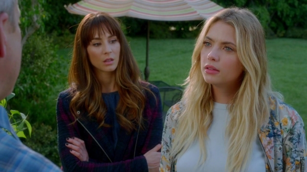 Pretty_Little_Liars_S07E14_WEB-DL_720p_DUAL_WWW_COMANDOTORRENTS_COM_1278.jpg