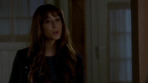 Pretty_Little_Liars_S07E14_WEB-DL_720p_DUAL_WWW_COMANDOTORRENTS_COM_2068.jpg