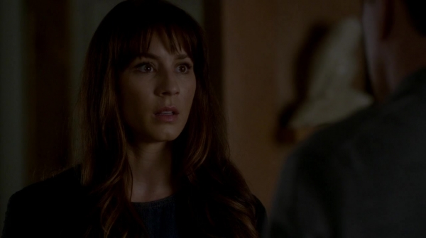 Pretty_Little_Liars_S07E14_WEB-DL_720p_DUAL_WWW_COMANDOTORRENTS_COM_2088.jpg