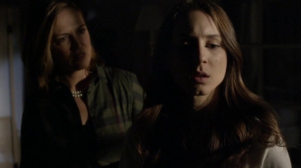 Pretty_Little_Liars_S07E14_WEB-DL_720p_DUAL_WWW_COMANDOTORRENTS_COM_2119.jpg