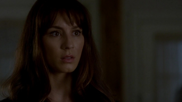 Pretty_Little_Liars_S07E14_WEB-DL_720p_DUAL_WWW_COMANDOTORRENTS_COM_2160.jpg