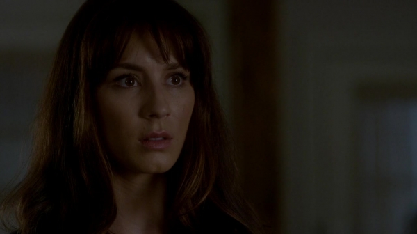 Pretty_Little_Liars_S07E14_WEB-DL_720p_DUAL_WWW_COMANDOTORRENTS_COM_2161.jpg