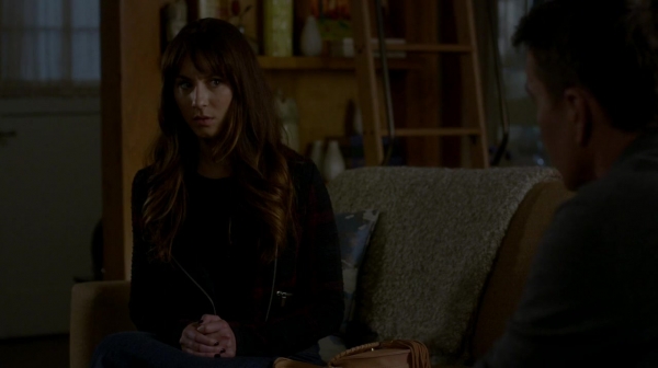 Pretty_Little_Liars_S07E14_WEB-DL_720p_DUAL_WWW_COMANDOTORRENTS_COM_2182.jpg