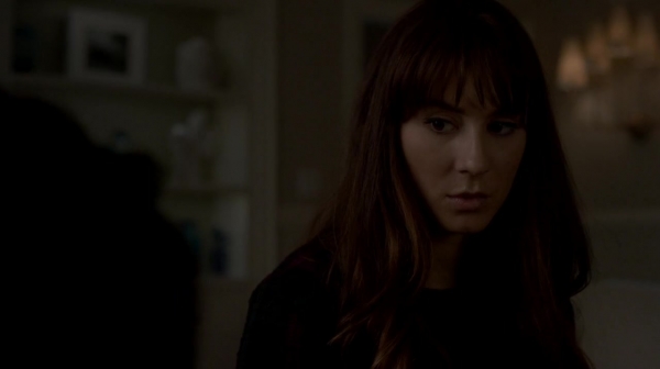 Pretty_Little_Liars_S07E14_WEB-DL_720p_DUAL_WWW_COMANDOTORRENTS_COM_2287.jpg