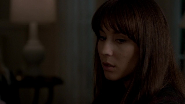 Pretty_Little_Liars_S07E14_WEB-DL_720p_DUAL_WWW_COMANDOTORRENTS_COM_2298.jpg