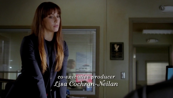 Pretty_Little_Liars_S07E15_WEB-DL_720p_DUAL_WWW_COMANDOTORRENTS_COM_0269.jpg
