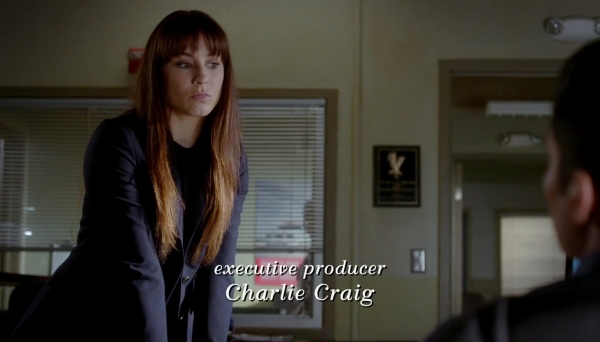 Pretty_Little_Liars_S07E15_WEB-DL_720p_DUAL_WWW_COMANDOTORRENTS_COM_0287.jpg