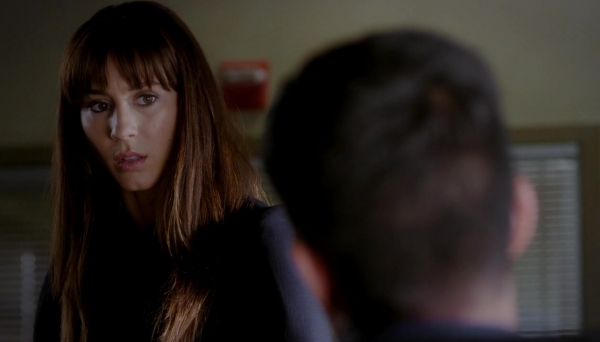 Pretty_Little_Liars_S07E15_WEB-DL_720p_DUAL_WWW_COMANDOTORRENTS_COM_0330.jpg