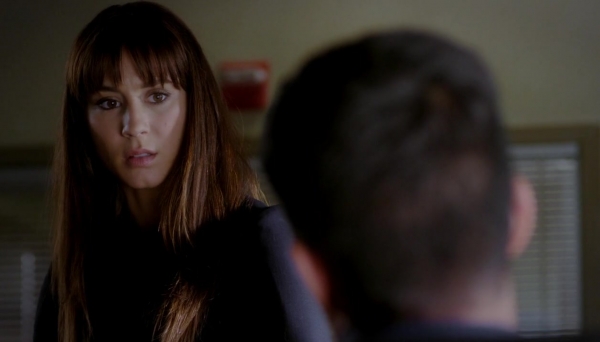 Pretty_Little_Liars_S07E15_WEB-DL_720p_DUAL_WWW_COMANDOTORRENTS_COM_0331.jpg
