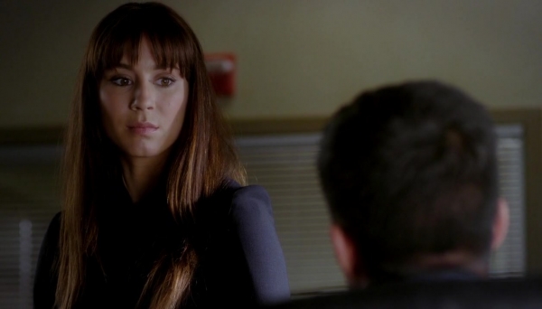 Pretty_Little_Liars_S07E15_WEB-DL_720p_DUAL_WWW_COMANDOTORRENTS_COM_0370.jpg