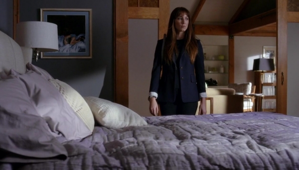 Pretty_Little_Liars_S07E15_WEB-DL_720p_DUAL_WWW_COMANDOTORRENTS_COM_0637.jpg