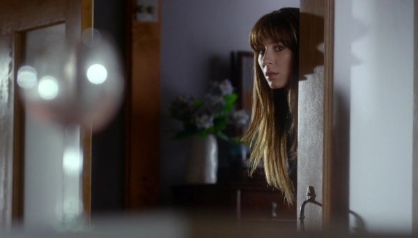 Pretty_Little_Liars_S07E15_WEB-DL_720p_DUAL_WWW_COMANDOTORRENTS_COM_0642.jpg