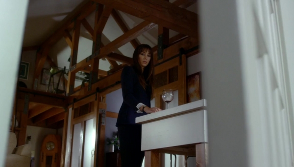 Pretty_Little_Liars_S07E15_WEB-DL_720p_DUAL_WWW_COMANDOTORRENTS_COM_0654.jpg