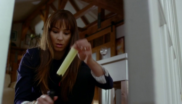 Pretty_Little_Liars_S07E15_WEB-DL_720p_DUAL_WWW_COMANDOTORRENTS_COM_0661.jpg