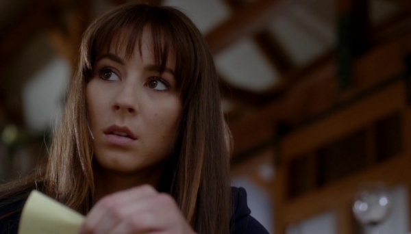 Pretty_Little_Liars_S07E15_WEB-DL_720p_DUAL_WWW_COMANDOTORRENTS_COM_0668.jpg