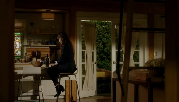Pretty_Little_Liars_S07E15_WEB-DL_720p_DUAL_WWW_COMANDOTORRENTS_COM_0897.jpg