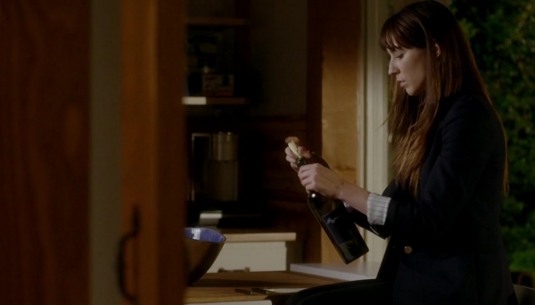 Pretty_Little_Liars_S07E15_WEB-DL_720p_DUAL_WWW_COMANDOTORRENTS_COM_0901.jpg