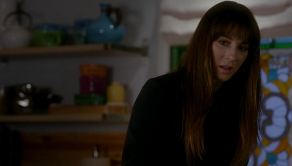Pretty_Little_Liars_S07E15_WEB-DL_720p_DUAL_WWW_COMANDOTORRENTS_COM_1001.jpg