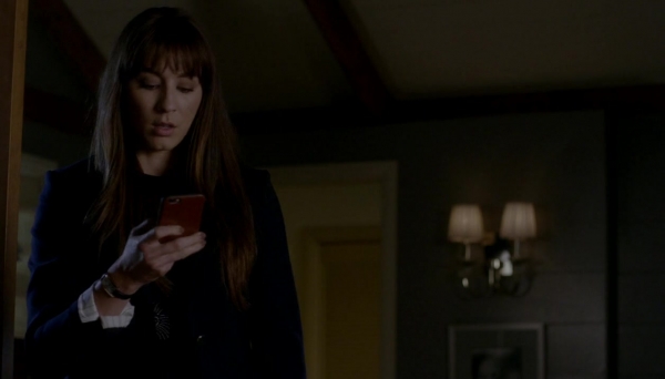 Pretty_Little_Liars_S07E15_WEB-DL_720p_DUAL_WWW_COMANDOTORRENTS_COM_1186.jpg