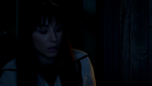 Pretty_Little_Liars_S07E15_WEB-DL_720p_DUAL_WWW_COMANDOTORRENTS_COM_1541.jpg