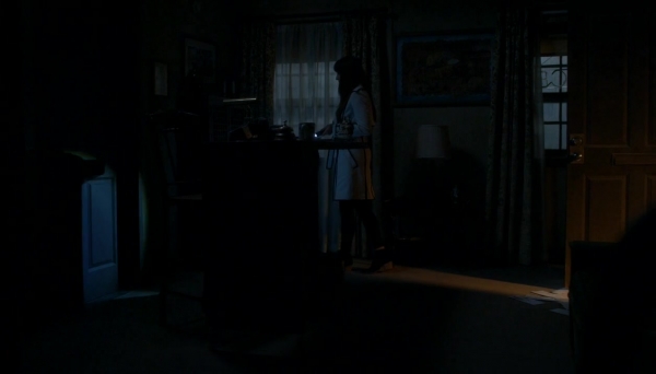Pretty_Little_Liars_S07E15_WEB-DL_720p_DUAL_WWW_COMANDOTORRENTS_COM_1559.jpg