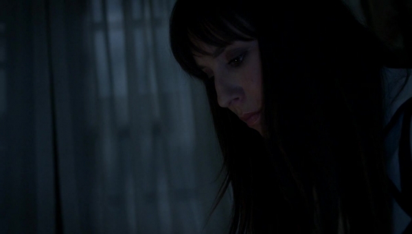 Pretty_Little_Liars_S07E15_WEB-DL_720p_DUAL_WWW_COMANDOTORRENTS_COM_1742.jpg