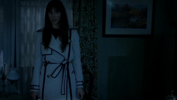 Pretty_Little_Liars_S07E15_WEB-DL_720p_DUAL_WWW_COMANDOTORRENTS_COM_1768.jpg