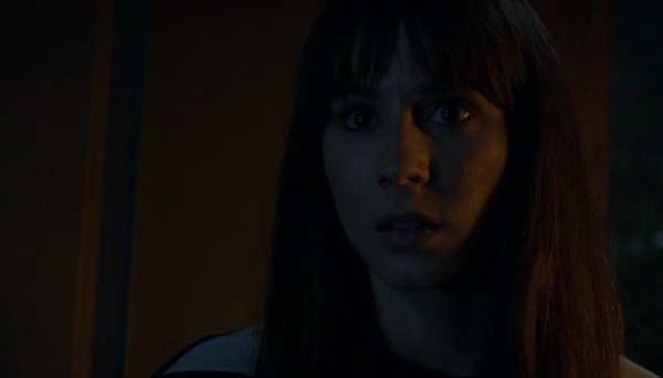 Pretty_Little_Liars_S07E15_WEB-DL_720p_DUAL_WWW_COMANDOTORRENTS_COM_1831.jpg