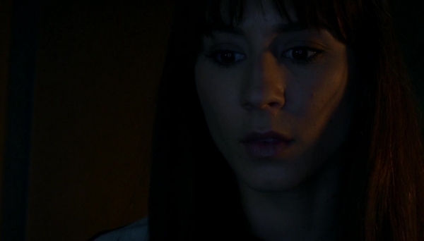 Pretty_Little_Liars_S07E15_WEB-DL_720p_DUAL_WWW_COMANDOTORRENTS_COM_1850.jpg
