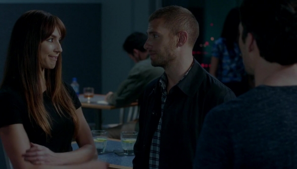Pretty_Little_Liars_S07E15_WEB-DL_720p_DUAL_WWW_COMANDOTORRENTS_COM_2184.jpg