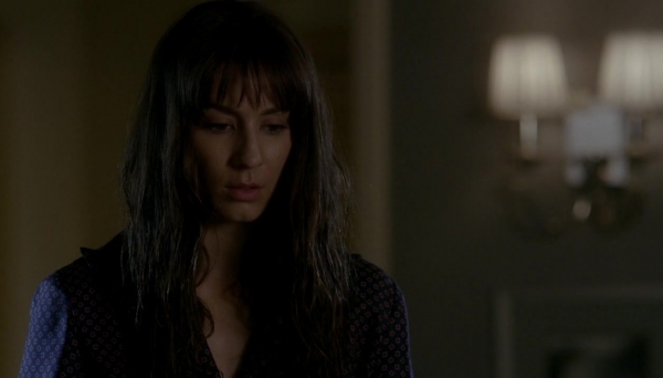 Pretty_Little_Liars_S07E15_WEB-DL_720p_DUAL_WWW_COMANDOTORRENTS_COM_2392.jpg