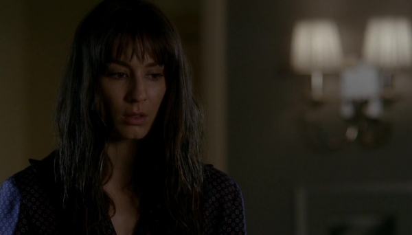 Pretty_Little_Liars_S07E15_WEB-DL_720p_DUAL_WWW_COMANDOTORRENTS_COM_2396.jpg