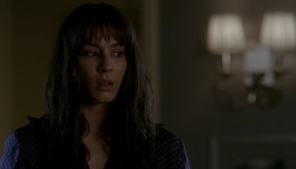 Pretty_Little_Liars_S07E15_WEB-DL_720p_DUAL_WWW_COMANDOTORRENTS_COM_2398.jpg