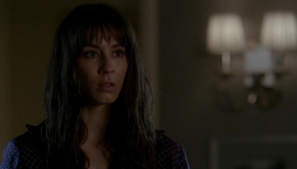 Pretty_Little_Liars_S07E15_WEB-DL_720p_DUAL_WWW_COMANDOTORRENTS_COM_2399.jpg