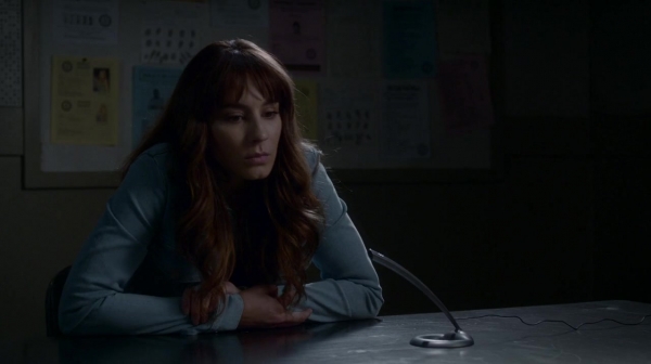 Pretty_Little_Liars_S07E16_WEB-DL_720p_DUAL_WWW_COMANDOTORRENTS_COM_0129.jpg