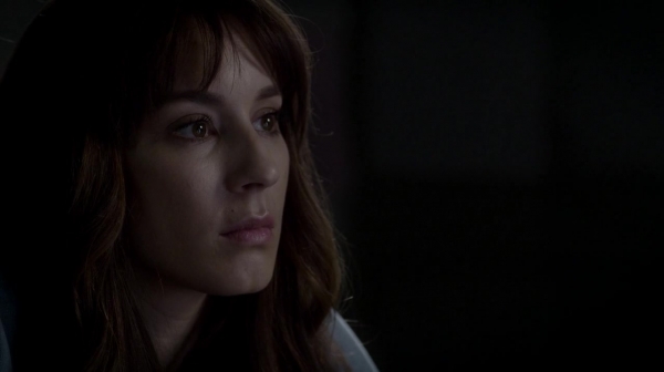 Pretty_Little_Liars_S07E16_WEB-DL_720p_DUAL_WWW_COMANDOTORRENTS_COM_0157.jpg