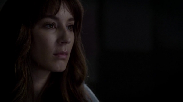 Pretty_Little_Liars_S07E16_WEB-DL_720p_DUAL_WWW_COMANDOTORRENTS_COM_0158.jpg