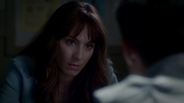 Pretty_Little_Liars_S07E16_WEB-DL_720p_DUAL_WWW_COMANDOTORRENTS_COM_0167.jpg