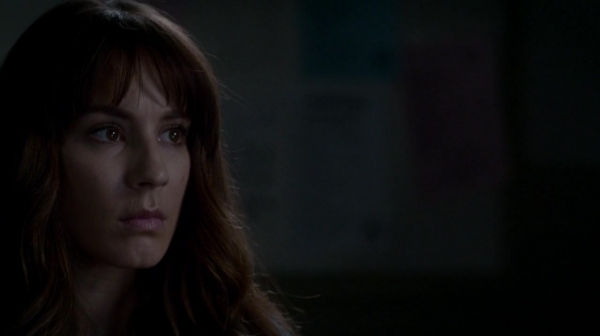 Pretty_Little_Liars_S07E16_WEB-DL_720p_DUAL_WWW_COMANDOTORRENTS_COM_0196.jpg