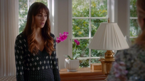 Pretty_Little_Liars_S07E16_WEB-DL_720p_DUAL_WWW_COMANDOTORRENTS_COM_0365.jpg