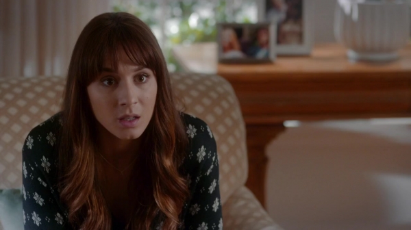 Pretty_Little_Liars_S07E16_WEB-DL_720p_DUAL_WWW_COMANDOTORRENTS_COM_0394.jpg