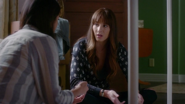 Pretty_Little_Liars_S07E16_WEB-DL_720p_DUAL_WWW_COMANDOTORRENTS_COM_0624.jpg