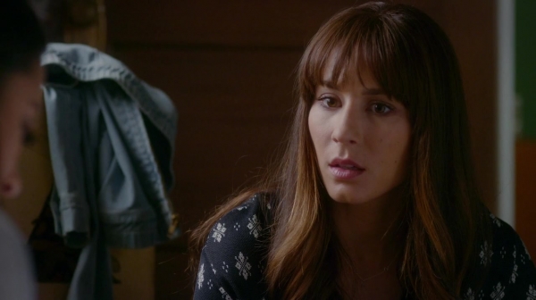 Pretty_Little_Liars_S07E16_WEB-DL_720p_DUAL_WWW_COMANDOTORRENTS_COM_0629.jpg